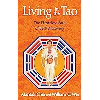 Awaken Healing Light of the Tao: Chia, Mantak, Chia, Maneewan